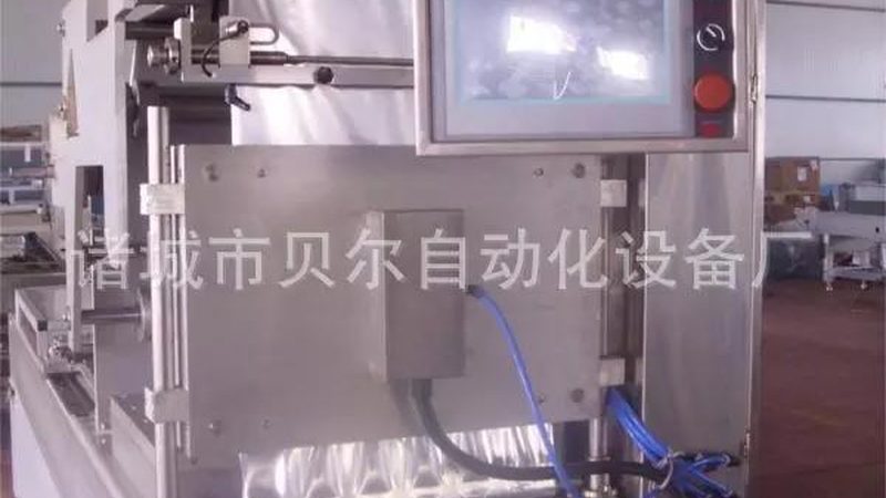 数码印刷机二手设备：如何评估其市场价值与适用性