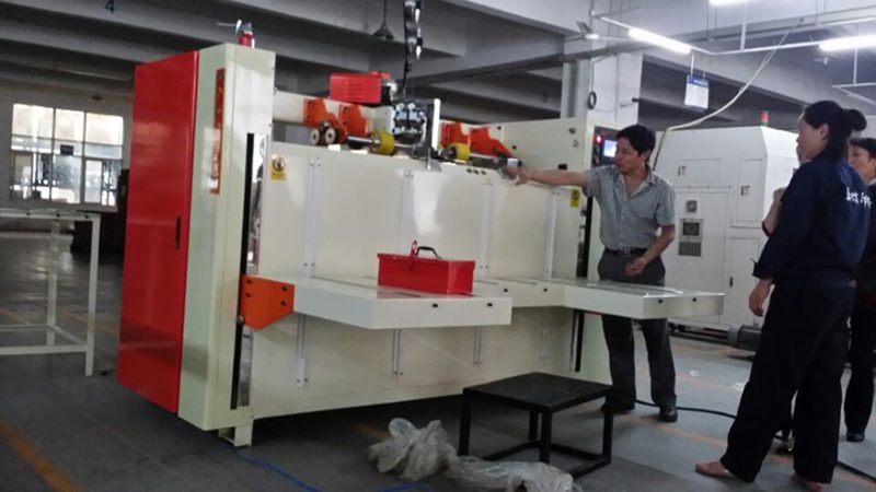 广州膏体灌装机代理哪家好