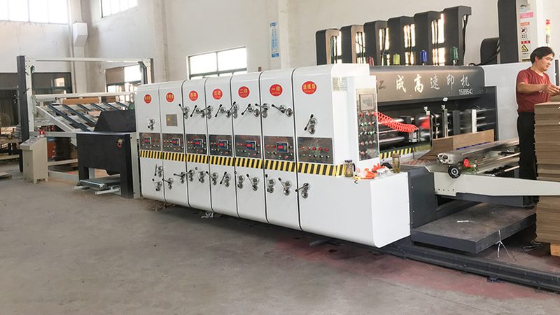 化妆品膏体灌装机：如何选择合适型号**