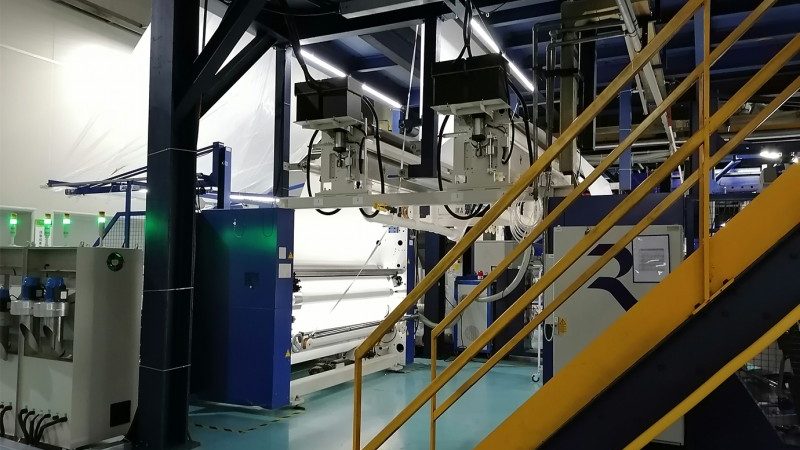 酱料包装生产线定制：如何打造高效稳定的解决方案**