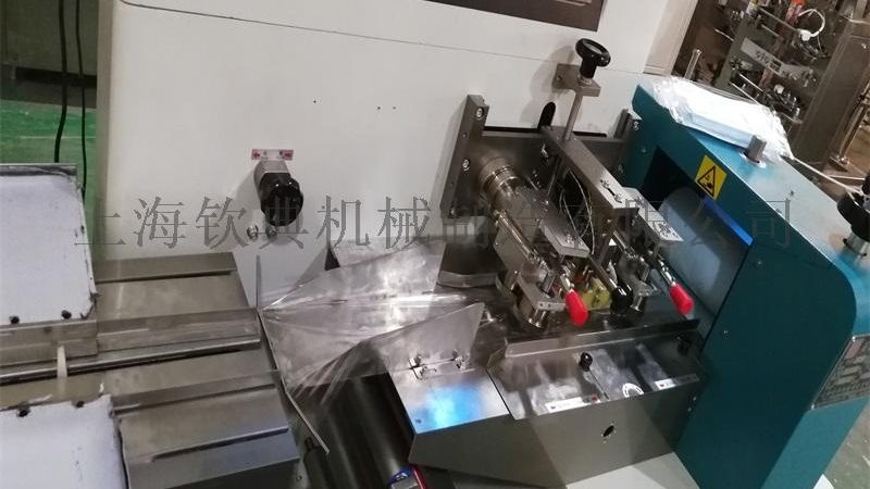 半自动模切机代理加盟，你需要了解的关键点**