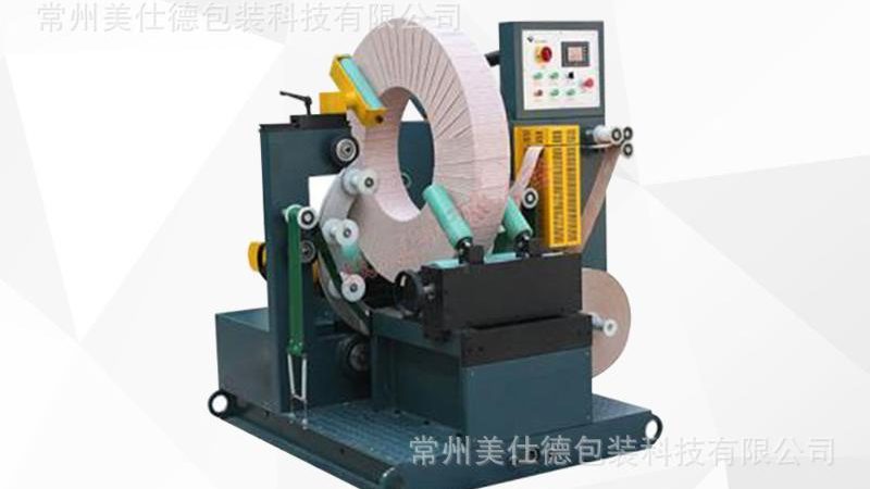 PE膜热收缩包装机选型，别让型号数字骗了你