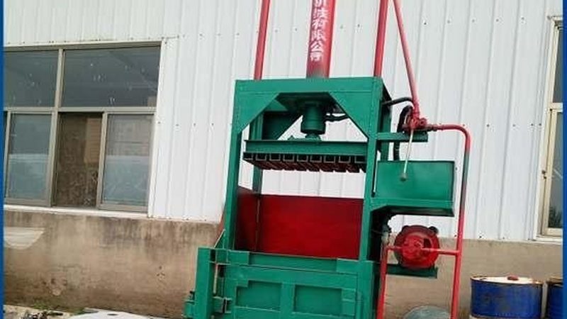 膏体灌装机安装，这些关键步骤不能忽视